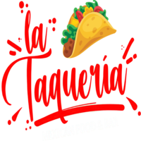 La Taqueria gallery