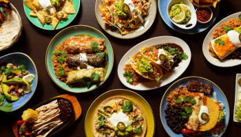 Why Mexican Food is the Best: A Culinary Journey